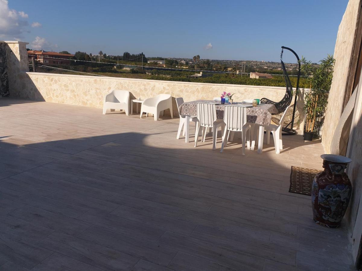 סירקוזה Case Barolo מראה חיצוני תמונה