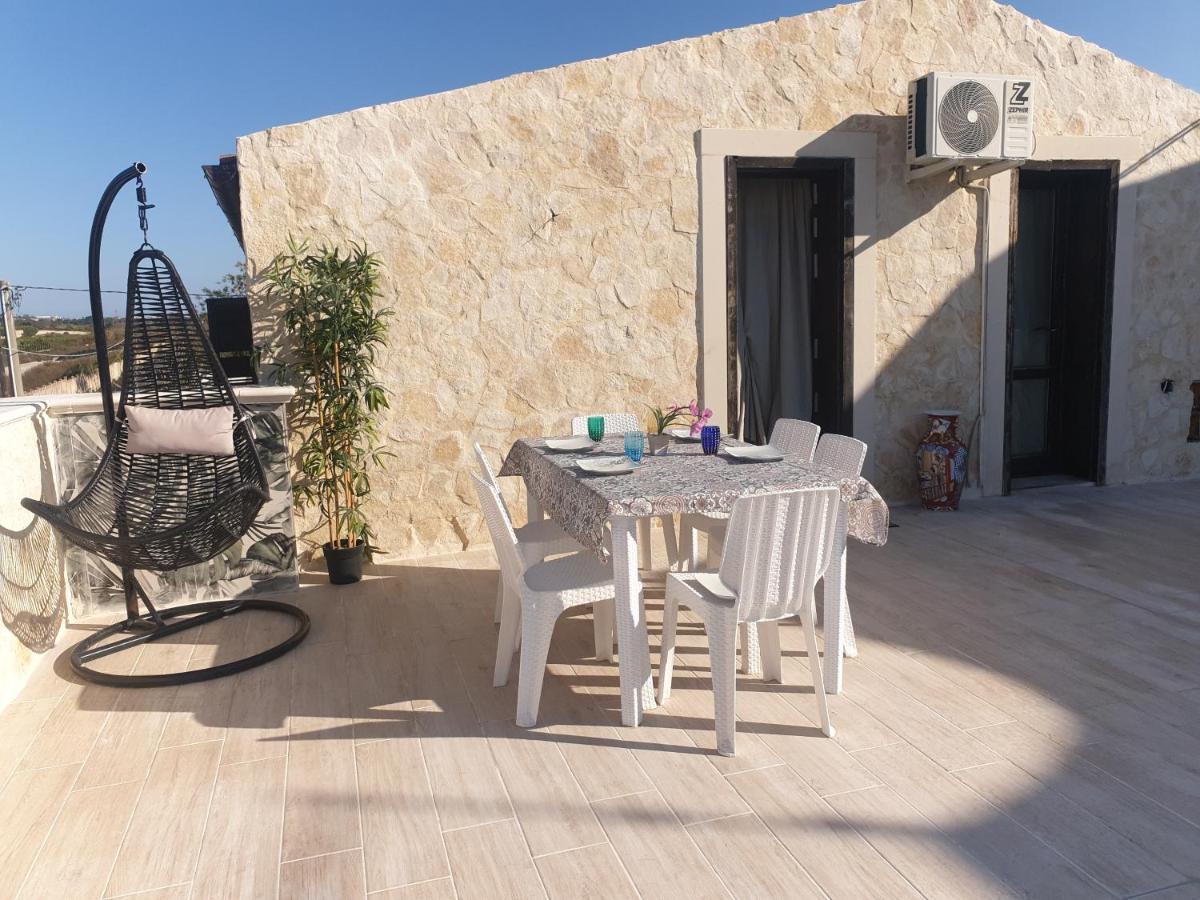 סירקוזה Case Barolo מראה חיצוני תמונה
