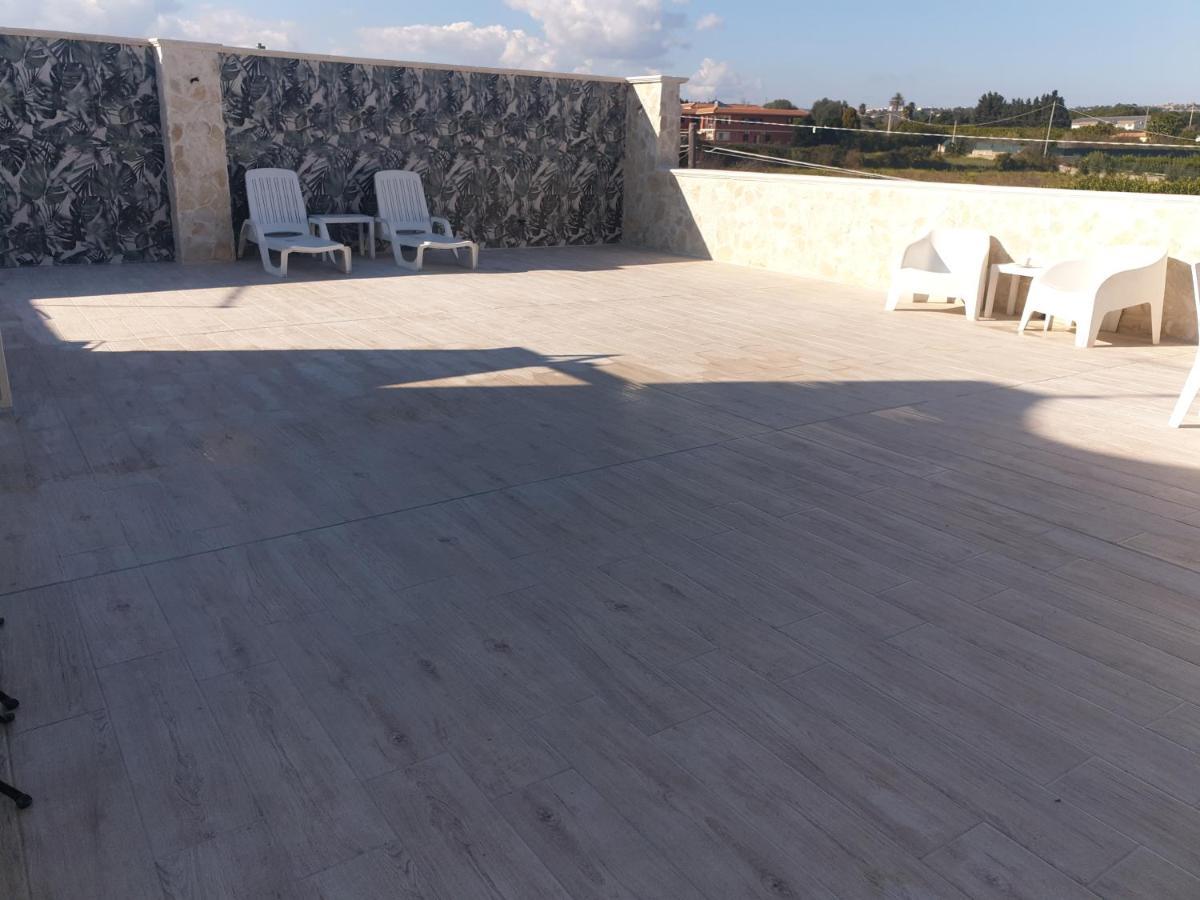 סירקוזה Case Barolo מראה חיצוני תמונה