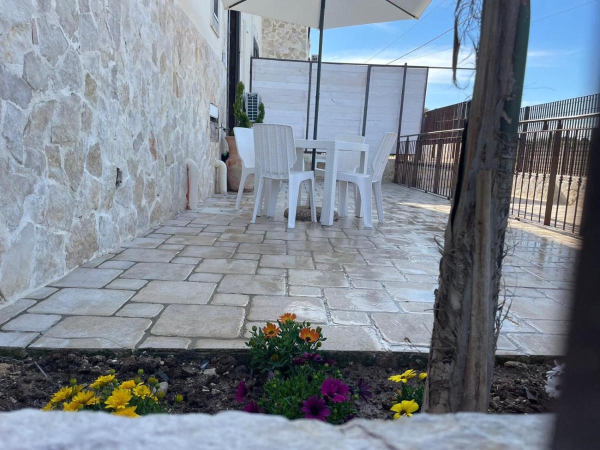 סירקוזה Case Barolo מראה חיצוני תמונה